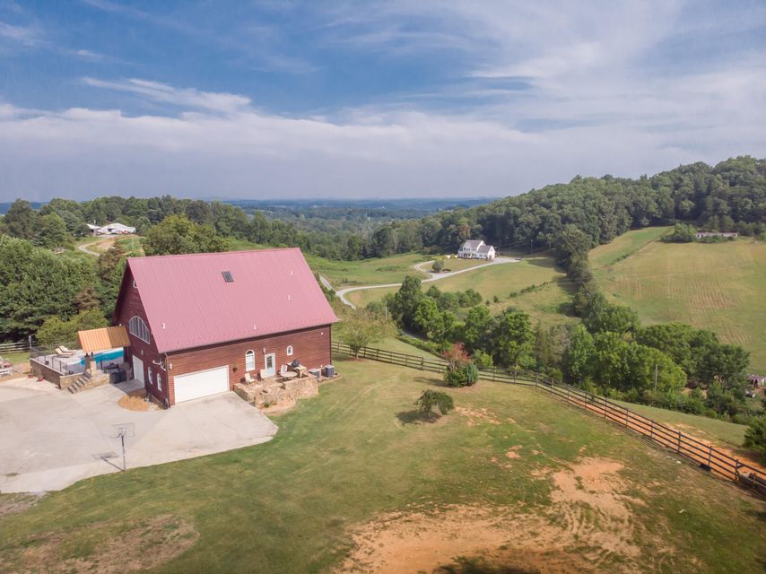 Photo #48: 1343 Chinquapin Grove Road