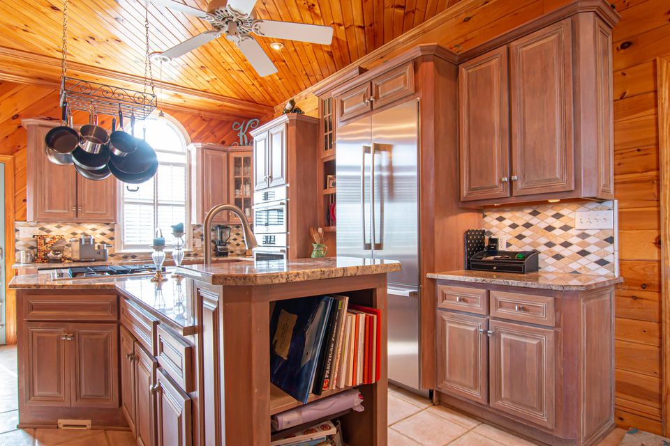 Photo #9: 1343 Chinquapin Grove Road
