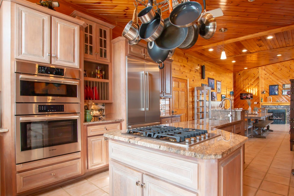 Photo #10: 1343 Chinquapin Grove Road