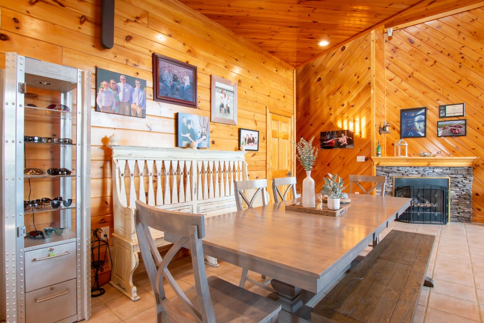 Photo #8: 1343 Chinquapin Grove Road