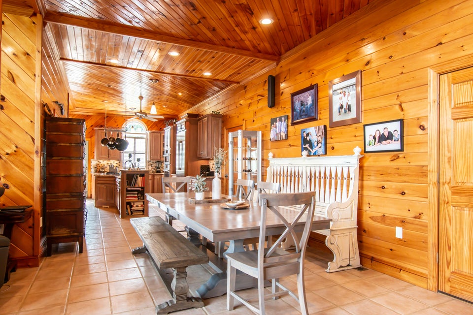Photo #7: 1343 Chinquapin Grove Road
