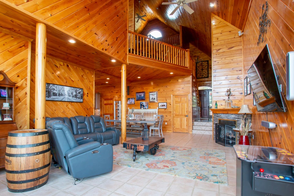 Photo #6: 1343 Chinquapin Grove Road