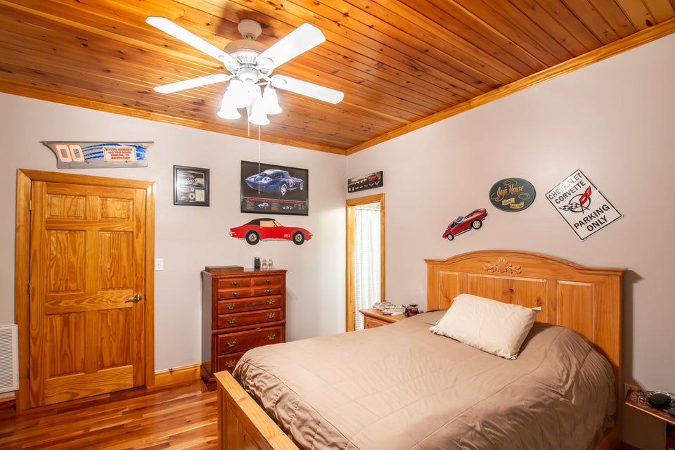 Photo #25: 1343 Chinquapin Grove Road