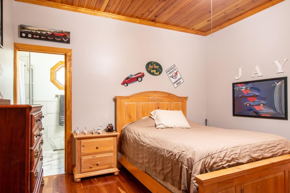 Photo #26: 1343 Chinquapin Grove Road