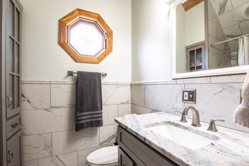 Photo #27: 1343 Chinquapin Grove Road