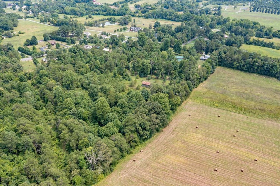 Photo #39: 202 W Caney Creek Road