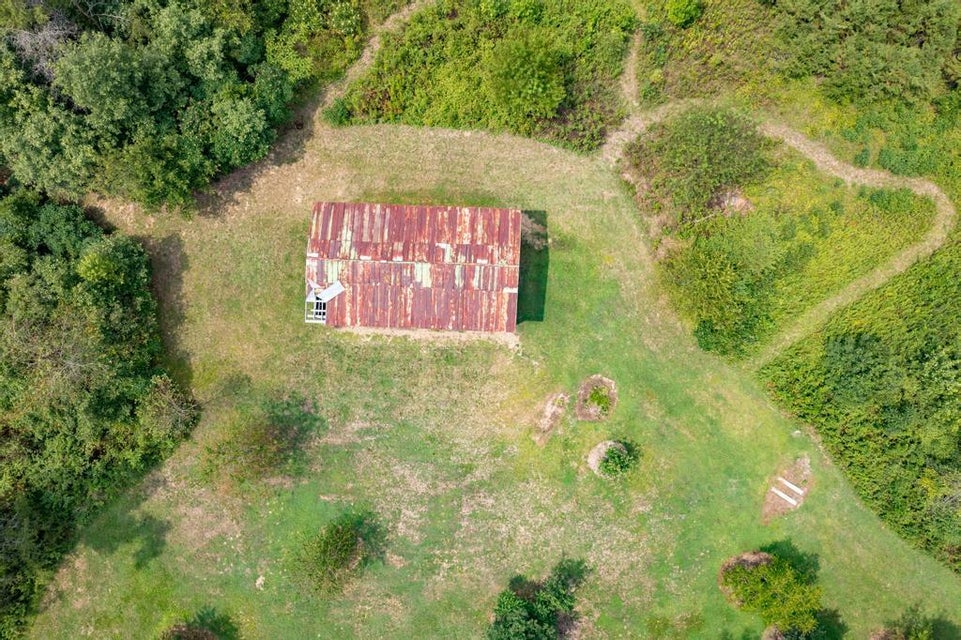 Photo #42: 202 W Caney Creek Road