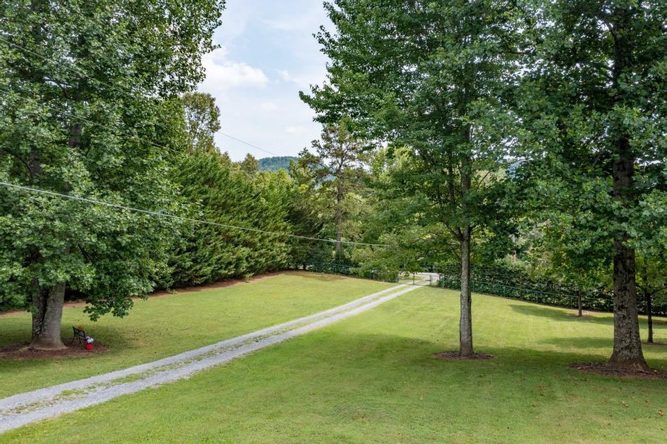 Photo #47: 202 W Caney Creek Road