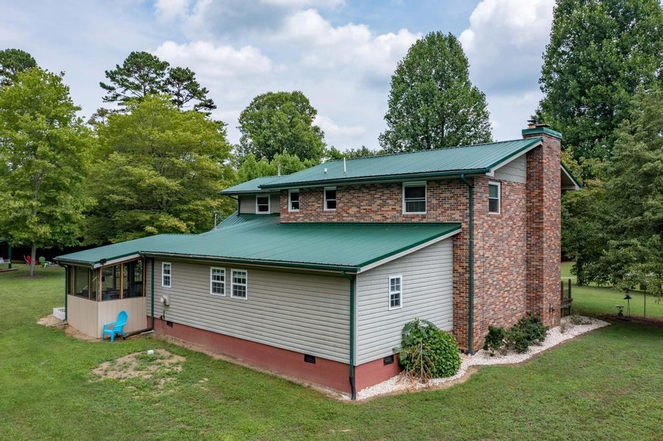 Photo #49: 202 W Caney Creek Road