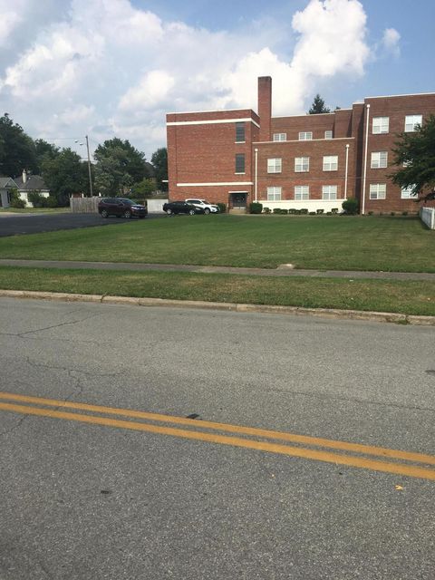 Photo #1: Tbd Wanola Avenue Avenue