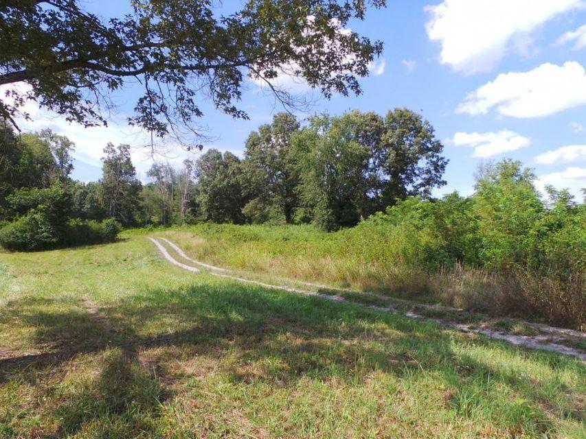 Photo #5: 270 Old Stage Road