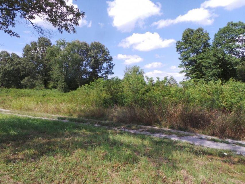 Photo #7: 270 Old Stage Road