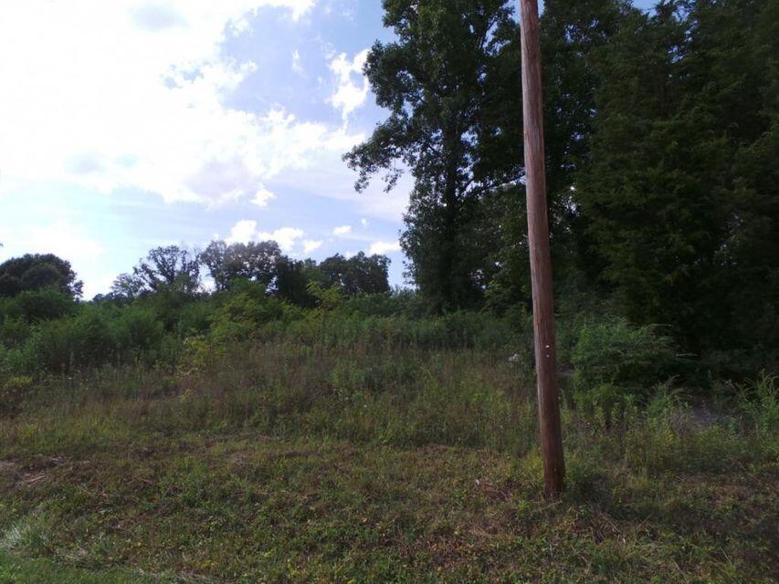 Photo #10: 270 Old Stage Road