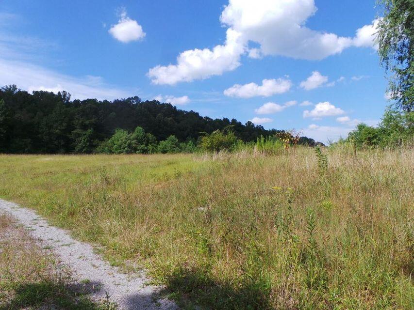 Photo #1: 270 Old Stage Road