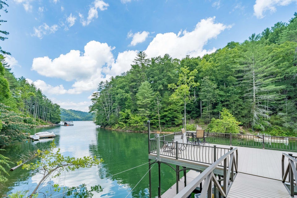 Photo #24: 102 Oak Point Place