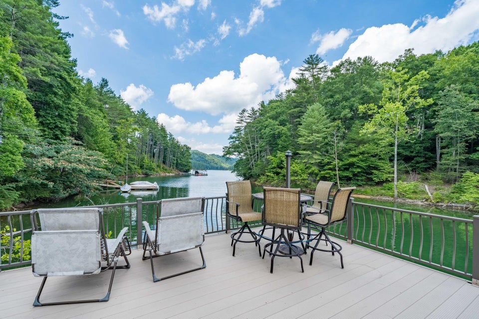 Photo #25: 102 Oak Point Place