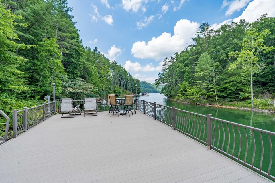 Photo #27: 102 Oak Point Place