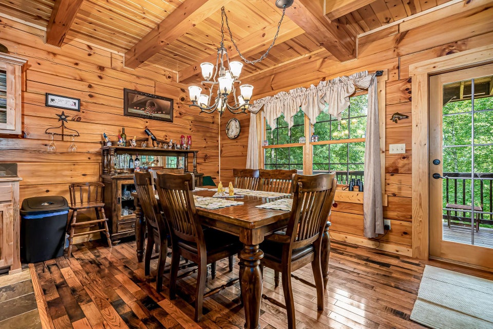 Photo #48: 102 Oak Point Place
