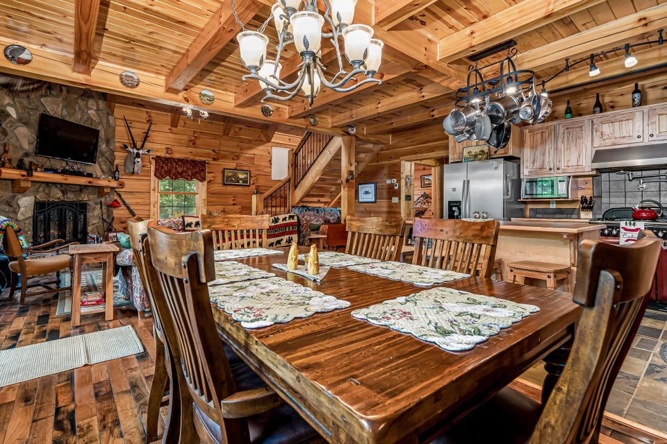 Photo #49: 102 Oak Point Place
