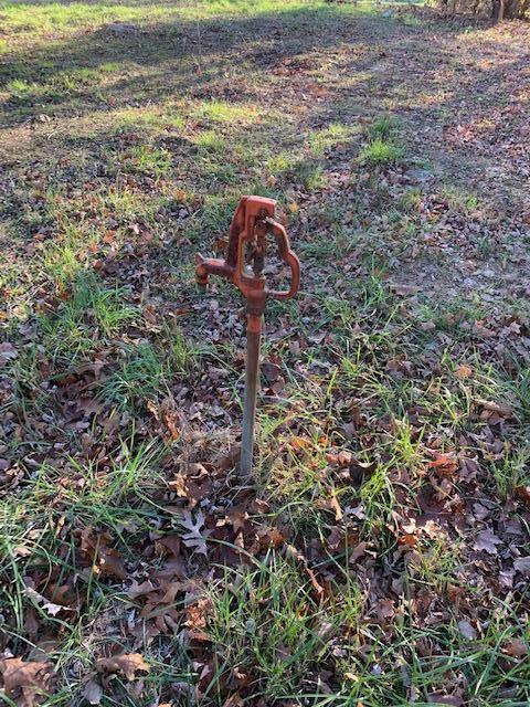 Photo #25: 3190 Old Baileyton Road