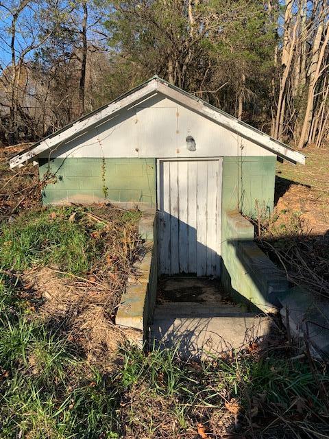 Photo #28: 3190 Old Baileyton Road