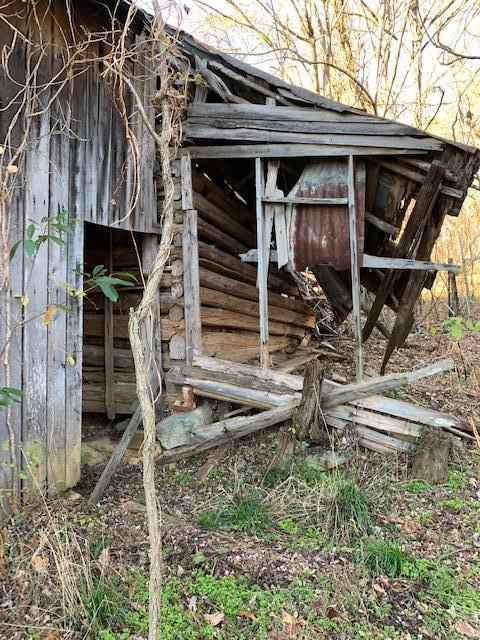 Photo #35: 3190 Old Baileyton Road