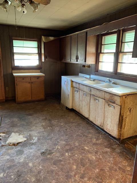Photo #38: 3190 Old Baileyton Road