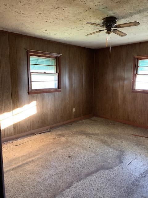 Photo #41: 3190 Old Baileyton Road