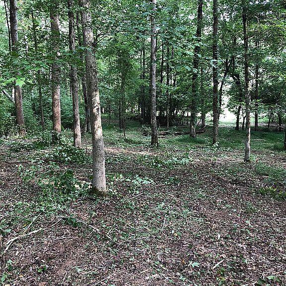 Photo #1: 326 Eagle Ridge Drive