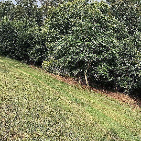 Photo #2: 326 Eagle Ridge Drive