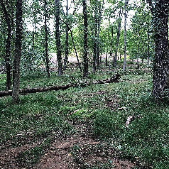 Photo #6: 326 Eagle Ridge Drive