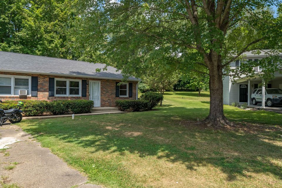 Photo #1: 255 Wildwood Drive