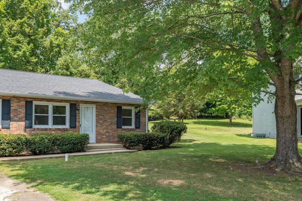 Photo #2: 255 Wildwood Drive