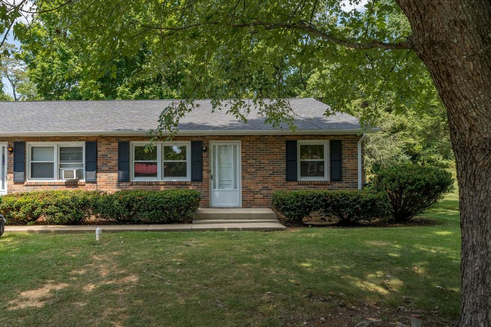 Photo #3: 255 Wildwood Drive