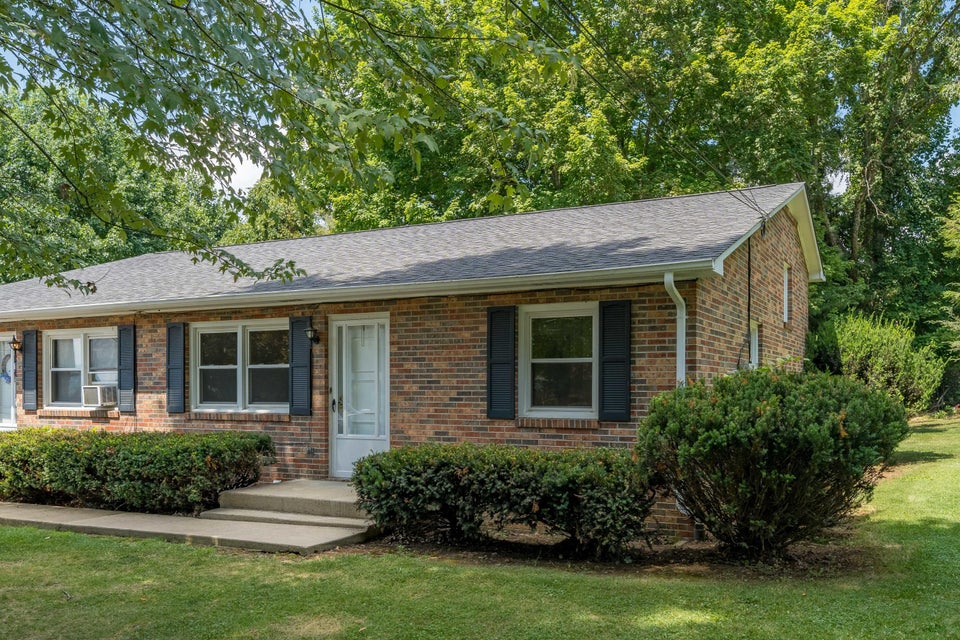 Photo #5: 255 Wildwood Drive