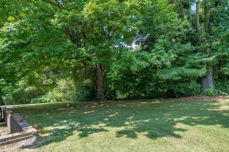Photo #26: 255 Wildwood Drive