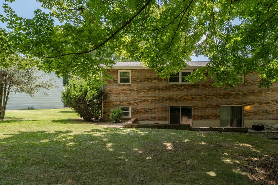 Photo #28: 255 Wildwood Drive