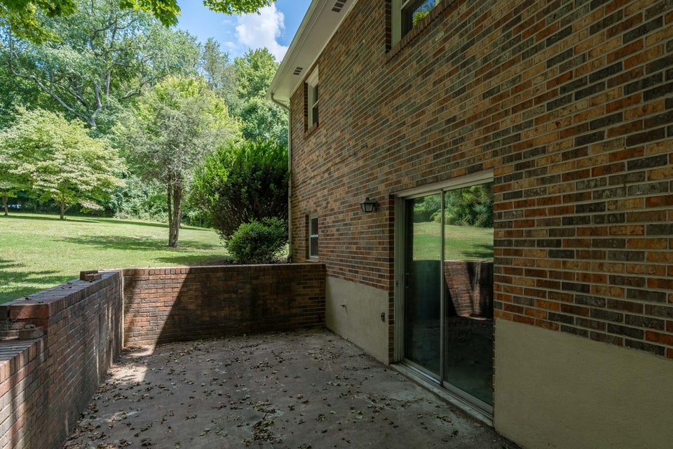 Photo #29: 255 Wildwood Drive