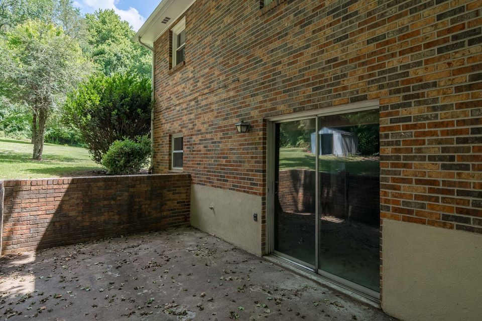 Photo #30: 255 Wildwood Drive