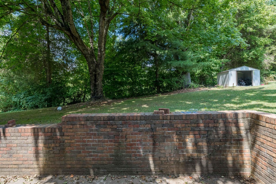Photo #31: 255 Wildwood Drive