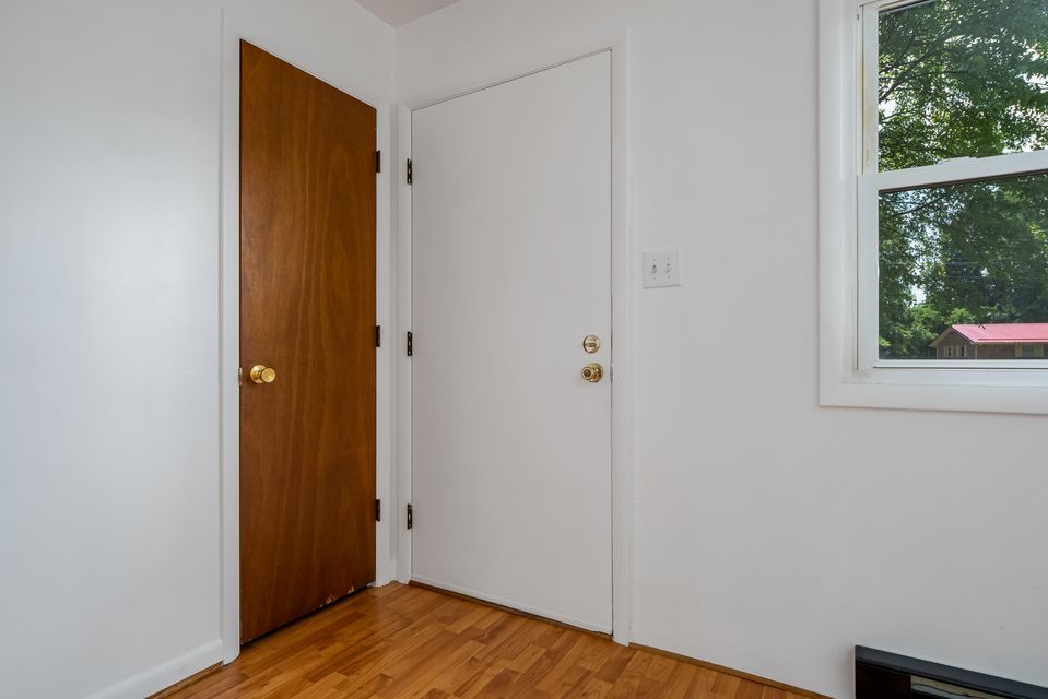 Photo #7: 255 Wildwood Drive