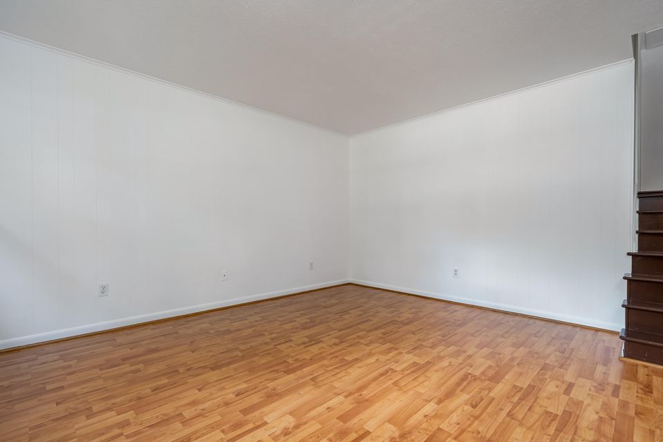 Photo #8: 255 Wildwood Drive