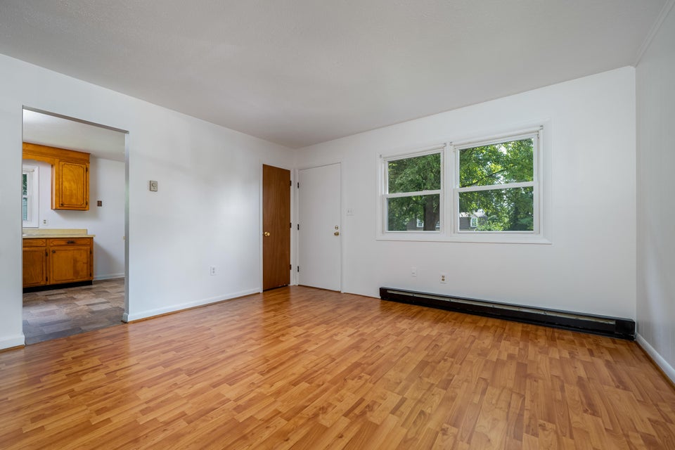 Photo #9: 255 Wildwood Drive