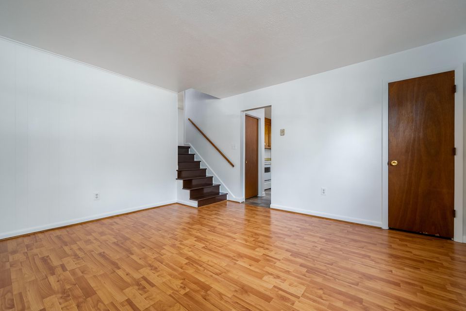 Photo #10: 255 Wildwood Drive