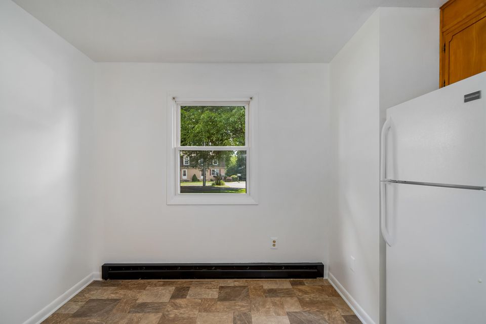 Photo #13: 255 Wildwood Drive