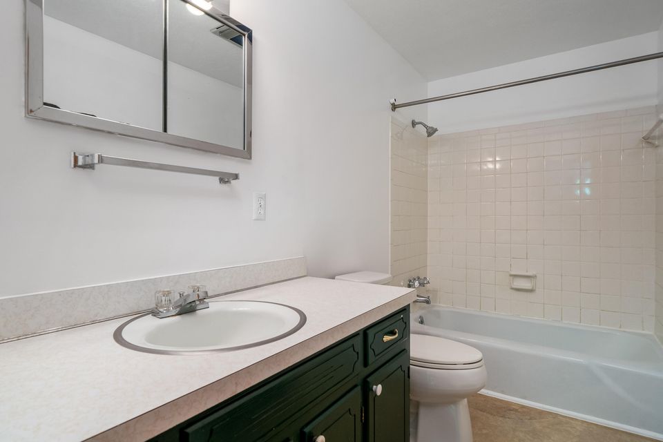 Photo #15: 255 Wildwood Drive