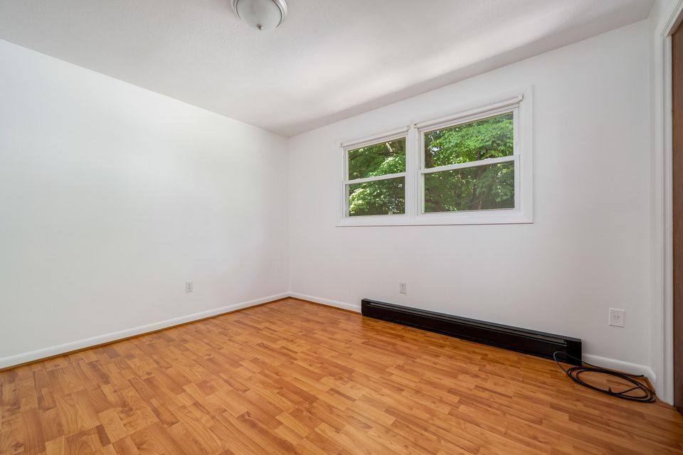 Photo #16: 255 Wildwood Drive