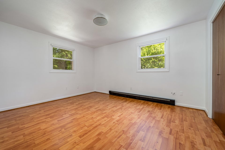 Photo #18: 255 Wildwood Drive