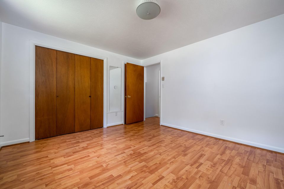 Photo #19: 255 Wildwood Drive