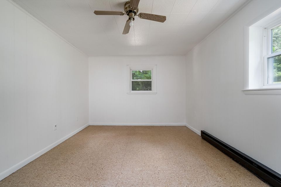 Photo #21: 255 Wildwood Drive